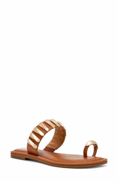 Jayson Sandal