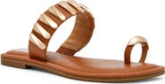 DV by Dolce Vita Jayson Sandal