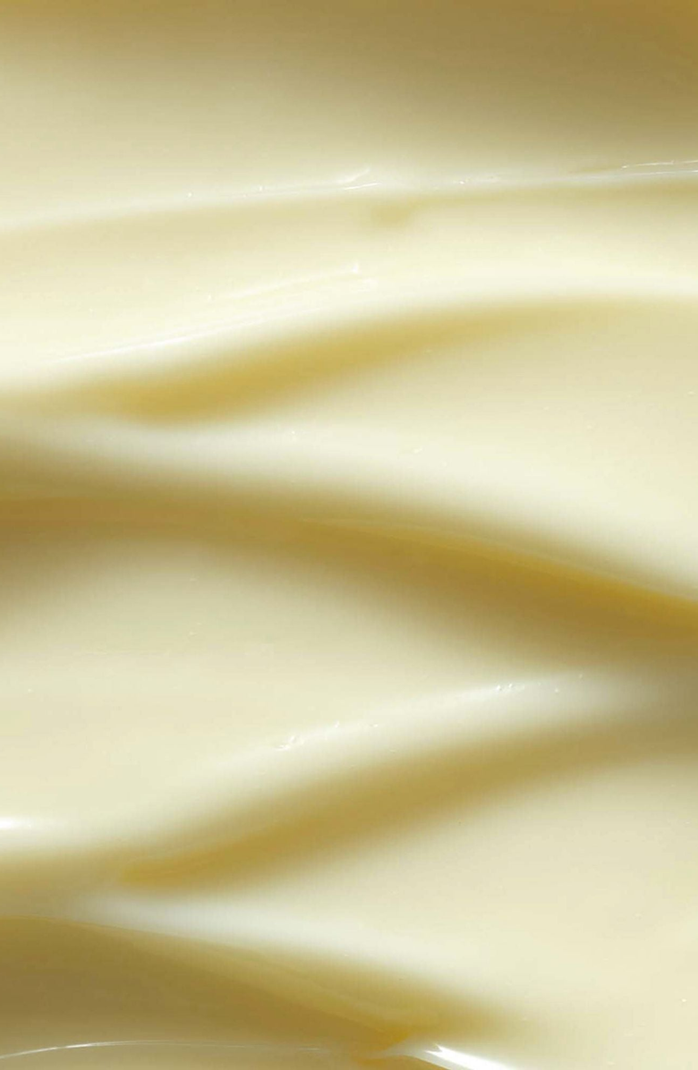 JURLIQUE Rose Hand Cream, Alternate, color, 40Ml