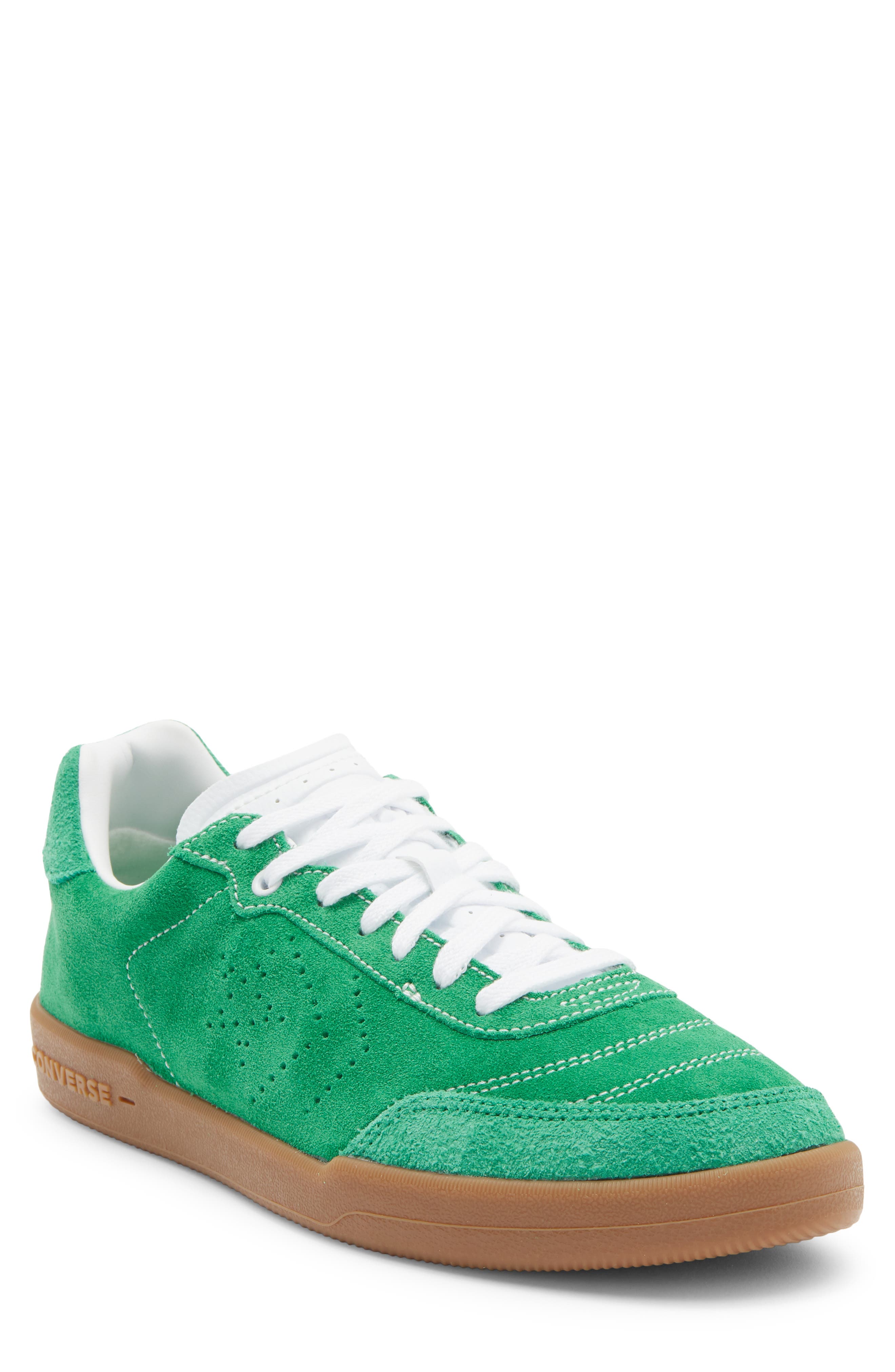 Louie Lopez 2 Sneaker, Main, color, FIRST TEE/ WHITE/ GOLD