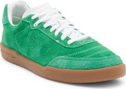 Converse Louie Lopez 2 Sneaker