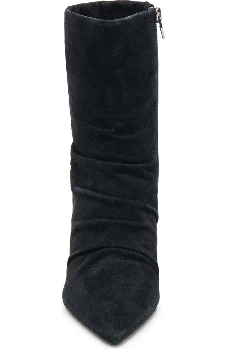 Dolce Vita Fernly Pointed Toe Pump, Alternate, color,