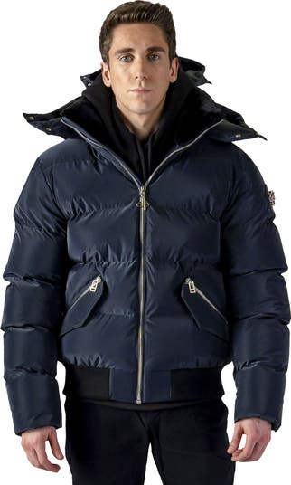 9de1d4d3-7b00-4b4c-8cbe-