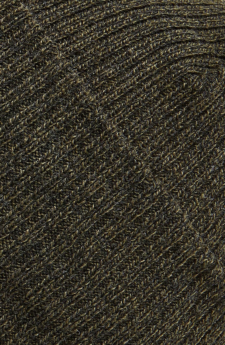 Topman Knit Cap, Alternate, color, 