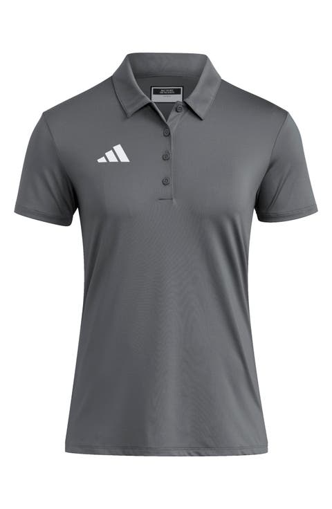 Ultimate365 Polo