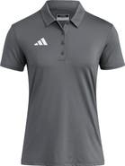 adidas Ultimate365 Polo