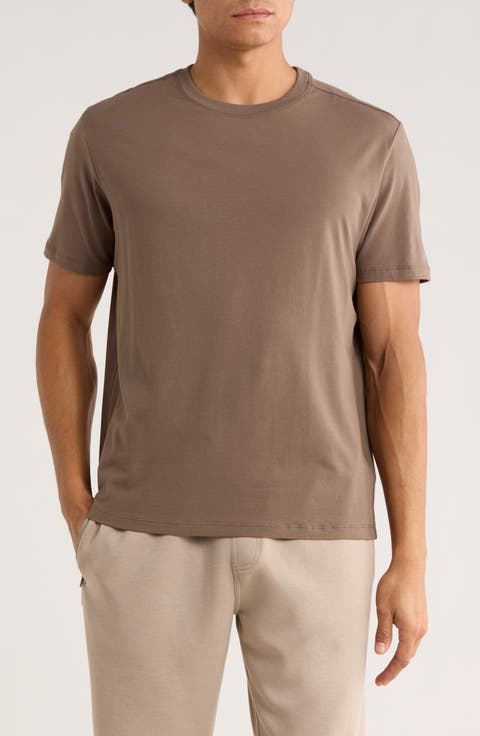 Active Stretch T-Shirt