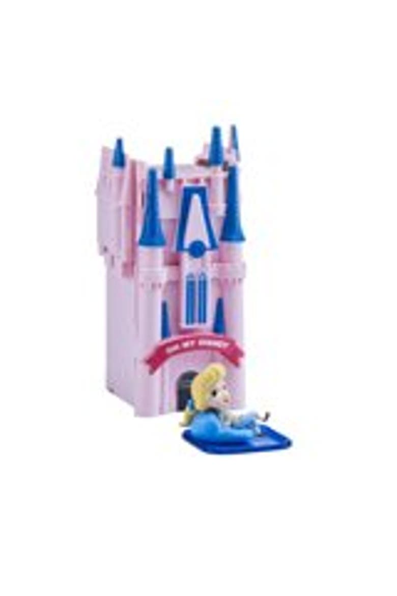 Wreck it Ralph 2 Power Pac Display, Main, color, Multicolored