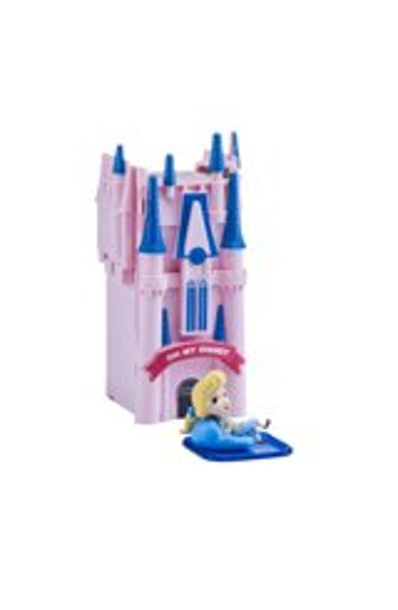 Digimon Wreck it Ralph 2 Power Pac Display, Main, color, Multicolored