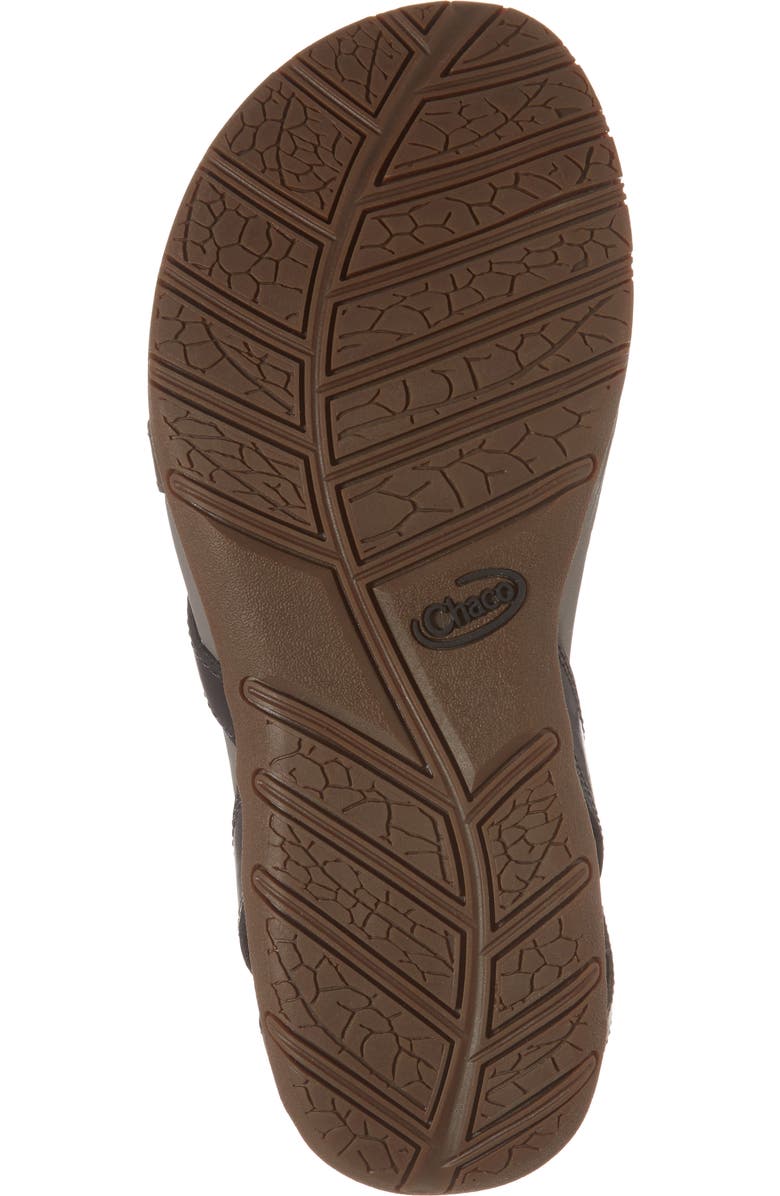 Chaco Juniper Sandal, Alternate, color,