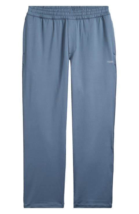 Sunday Track Pants