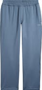 Vuori Sunday Track Pants