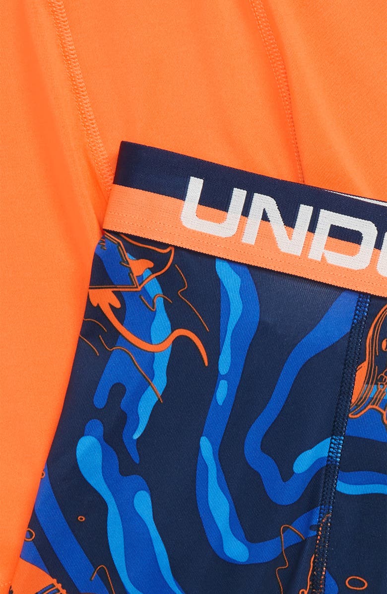 Under Armour Original BoxerJock<sup>™</sup> 2-Pack Boxer Briefs, Alternate, color, 