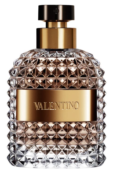 Valentino Uomo Eau de Toilette | Nordstrom
