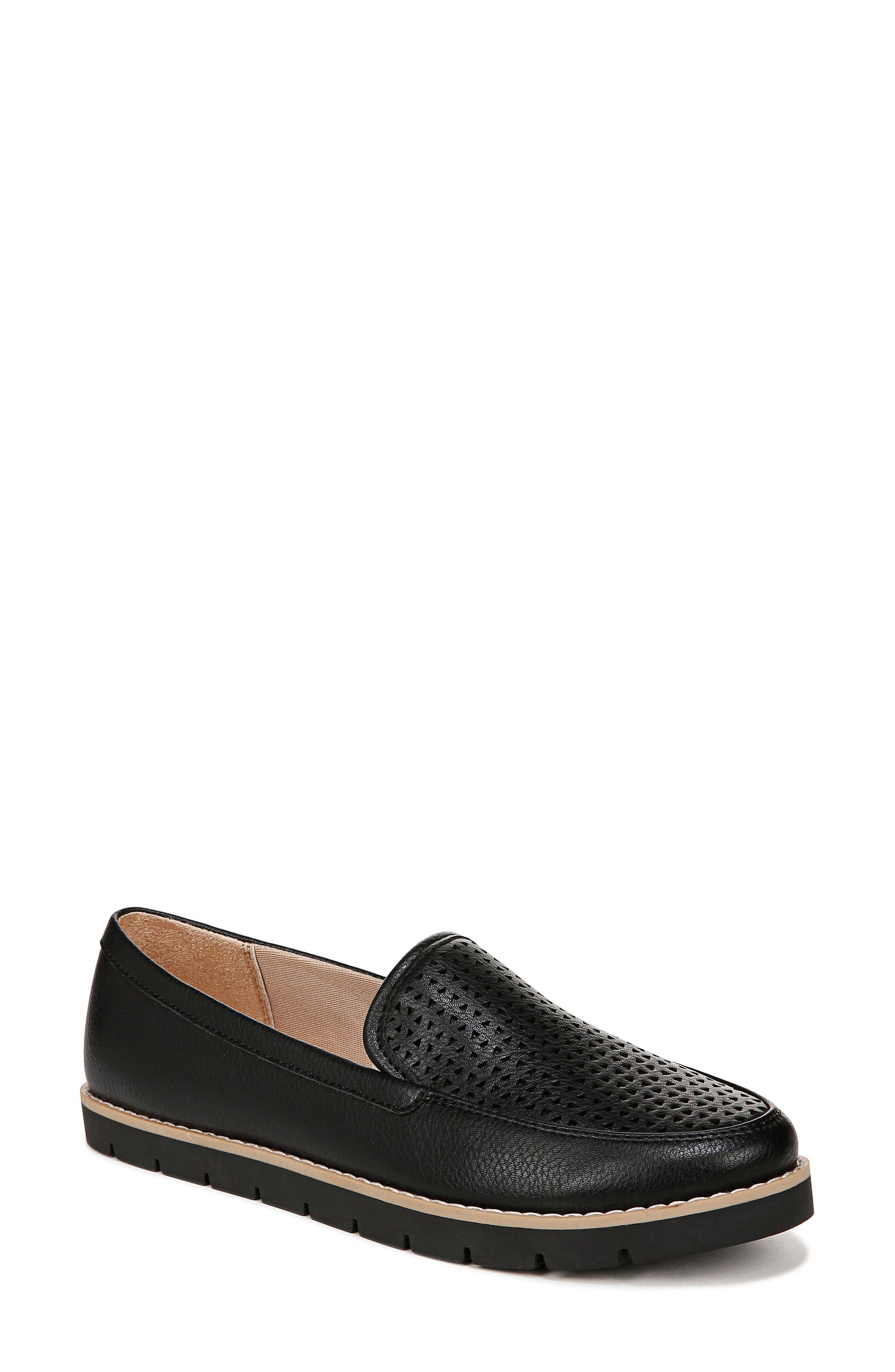 LifeStride Urban 2 Loafer, Main, color, 