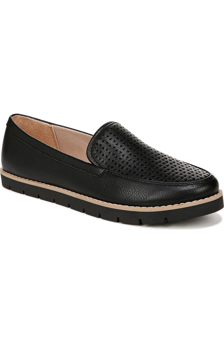 LifeStride Urban 2 Loafer, Main, color,
