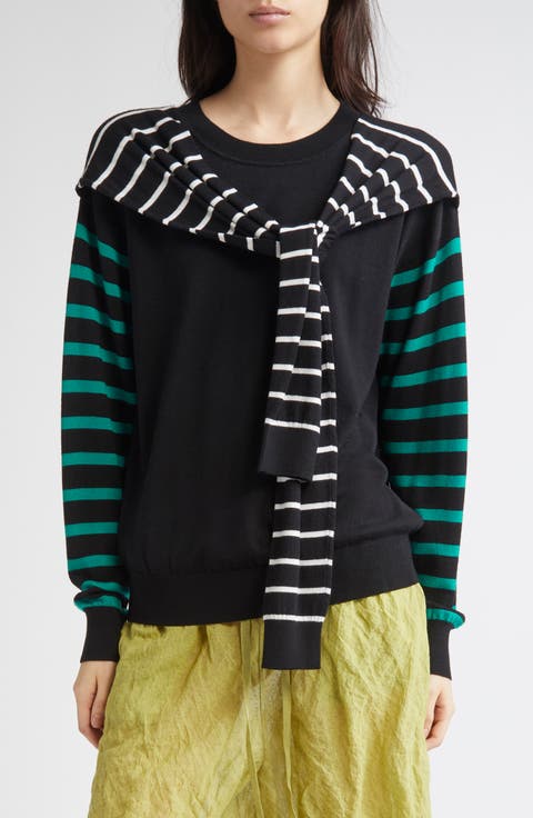 Shop Black ZANKOV Online | Nordstrom