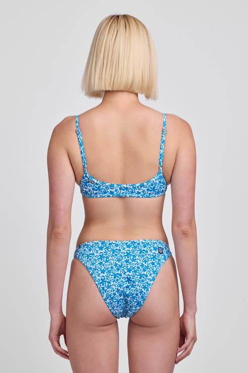JOLYN JOLYN MELISSA BIKINI BOTTOM