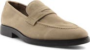 ALDO Boneto Penny Loafer