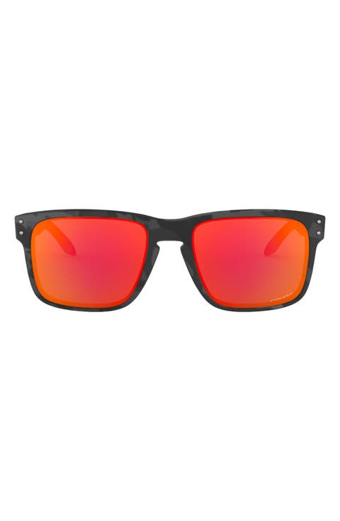Holbrook 57mm Sunglasses