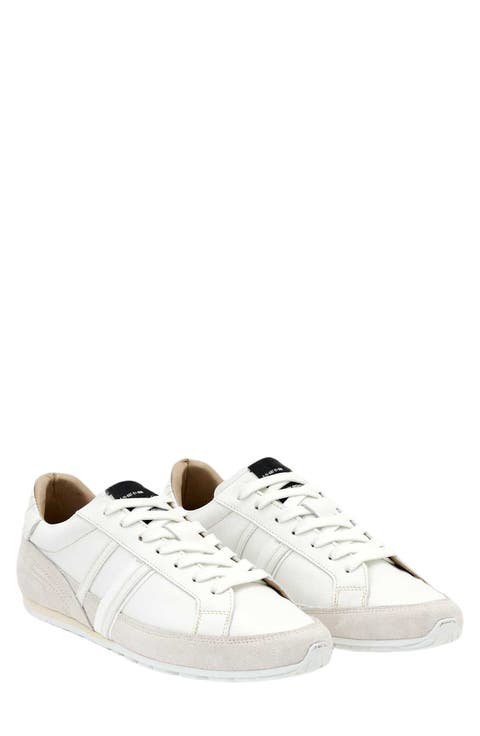 Liam Sneaker