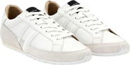AllSaints Liam Sneaker