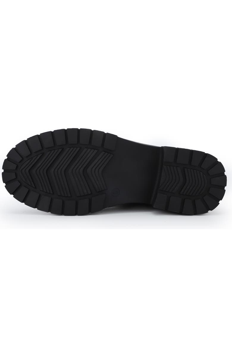 Vintage Havana Allistor Chelsea Boot, Alternate, color,