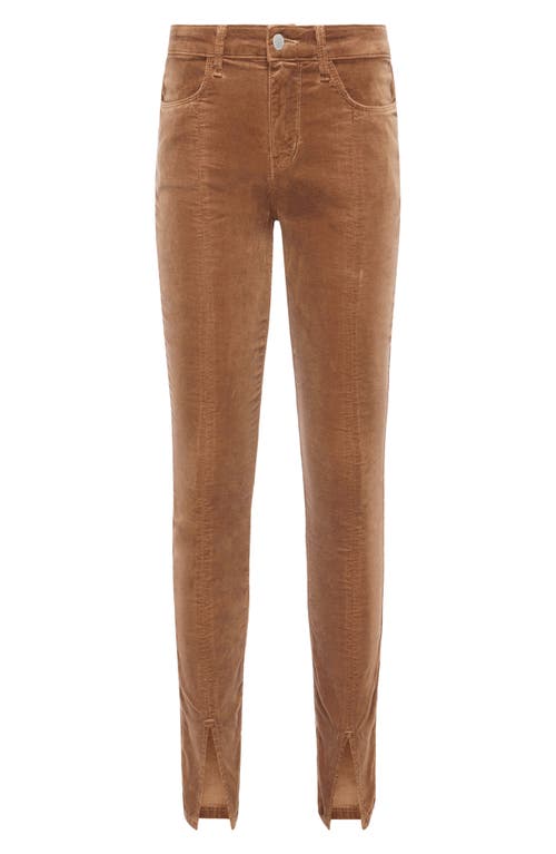 L'agence Jyothi Jean In Truffle In Truffle