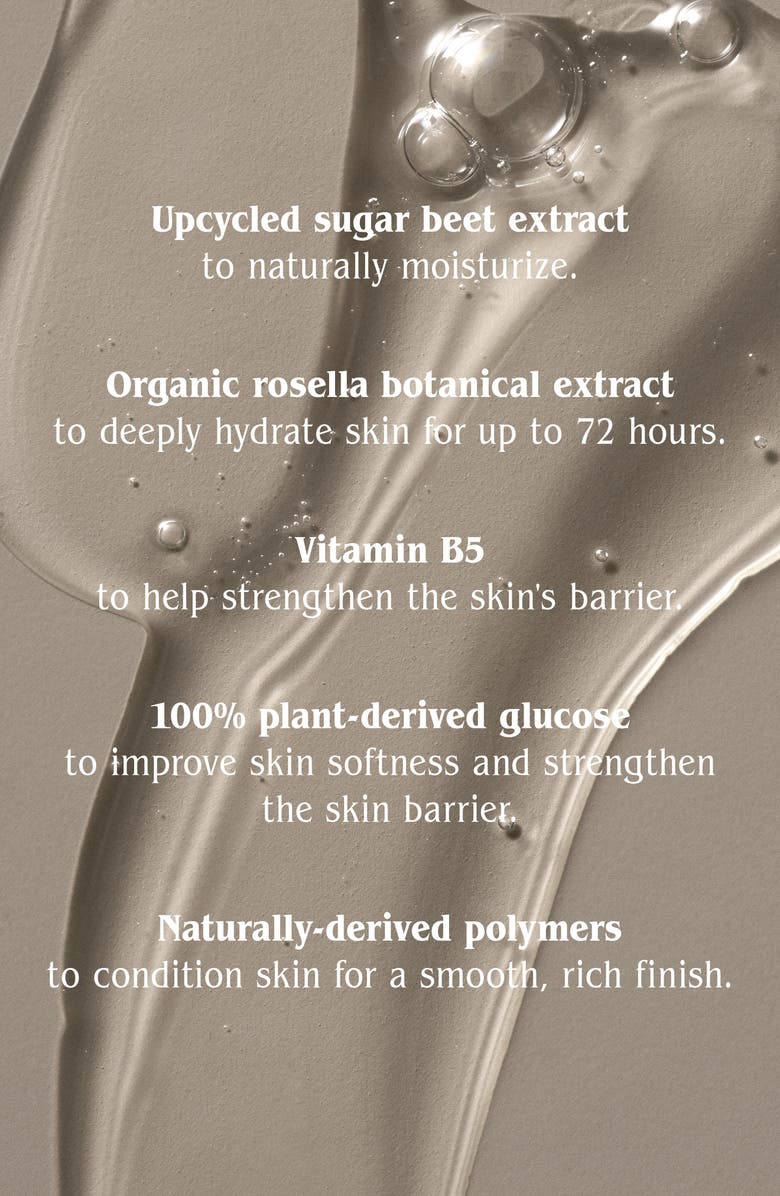 Homecourt Cece Body Wash, Alternate, color, 