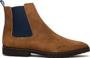 Zelli Italia Gianna Chelsea Boot