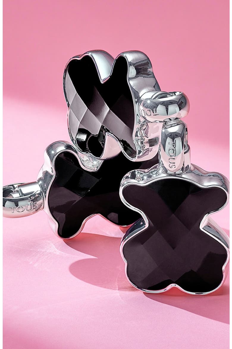 LoveMe Onyx Parfum, Alternate, color, NO COLOR