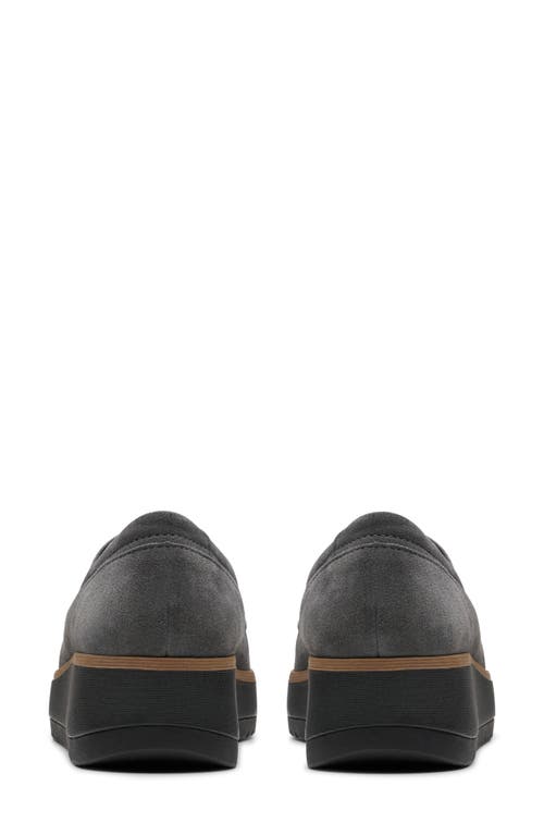 Clarks Women's Collection Zylah Sky Shoes
