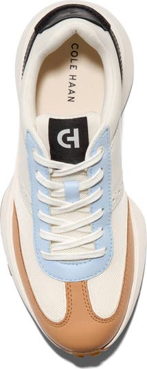 Cole Haan Grand Crosscourt Meadow Runner Sneaker (Women