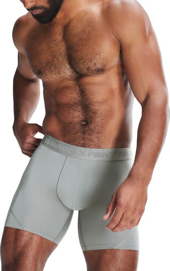 Fenty Menswear Savage Fenty Men's Pajamas SAVAGE X FENTY