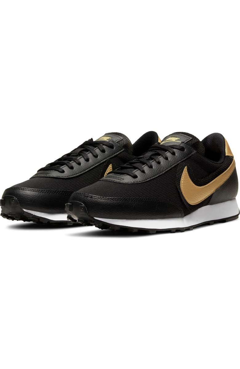 Nike Daybreak Sneaker, Main, color,
