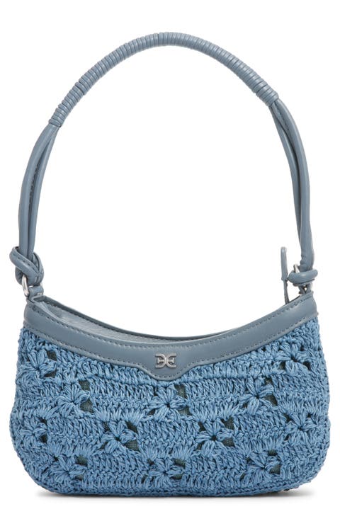 Sam Edelman Beach Bags for Women | Nordstrom Rack