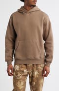 BP. Fleece Hoodie