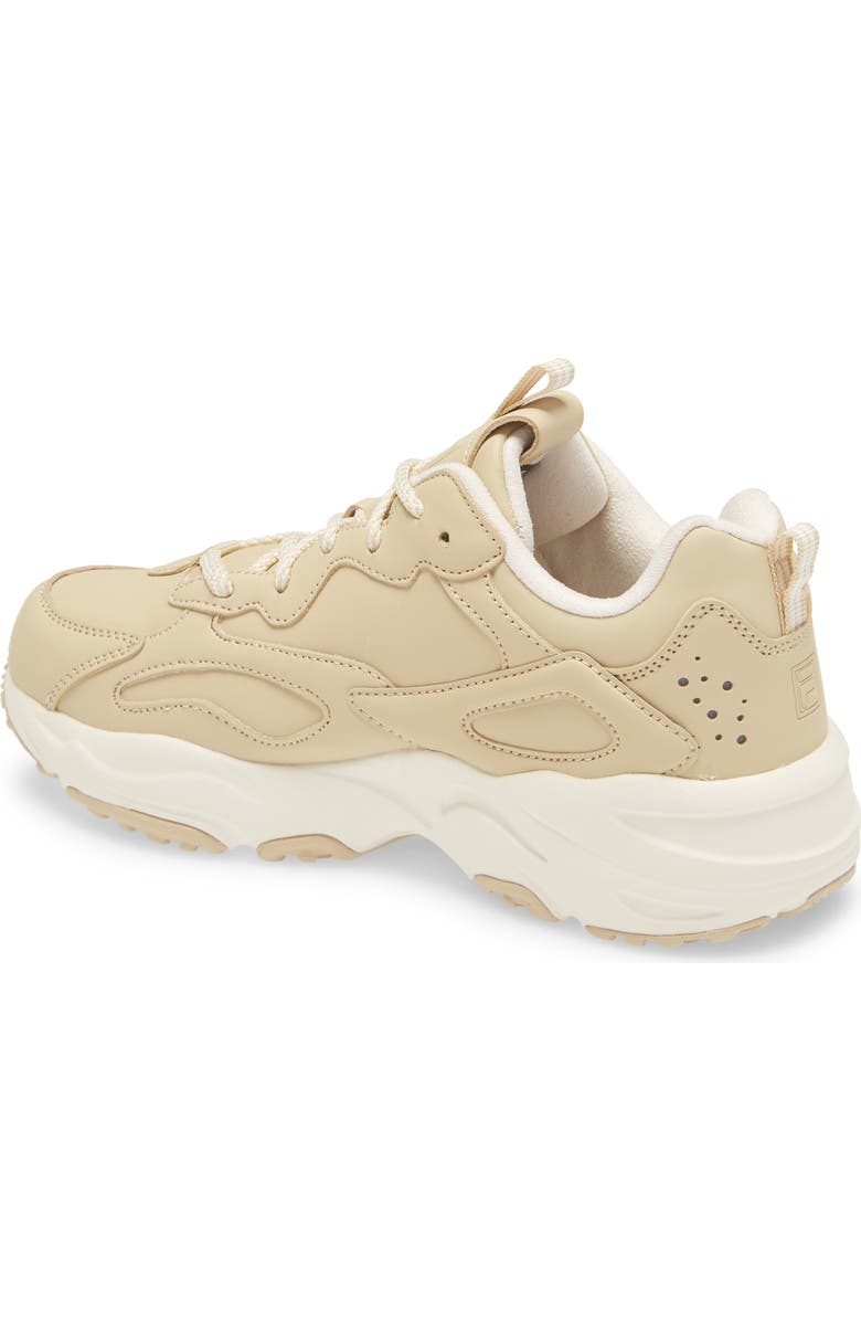 FILA Ray Tracer Sneaker, Alternate, color,