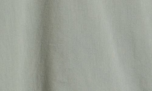 BEACHLUNCHLOUNGE BEACHLUNCHLOUNGE LANE DOLMAN SLEEVE SHIRT