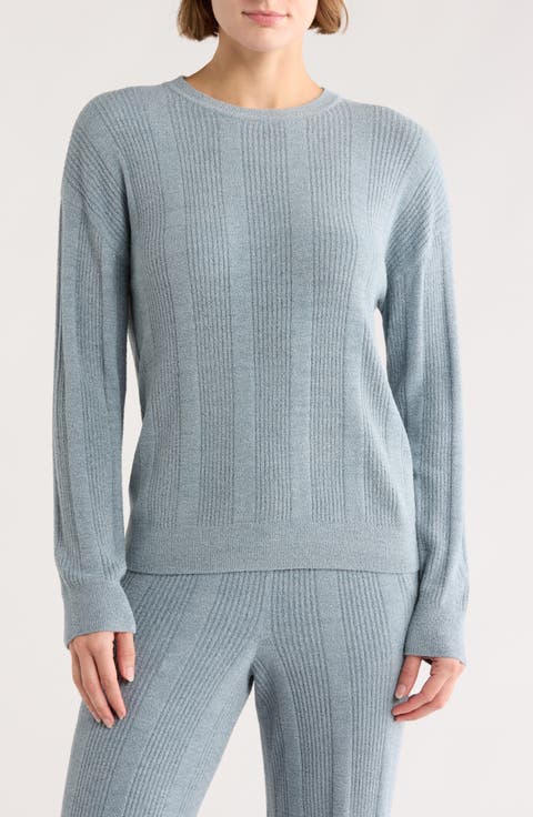 CozyChic Ultra Lite® Lounge Top (Regular & Plus)