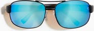 H&M Sunglasses