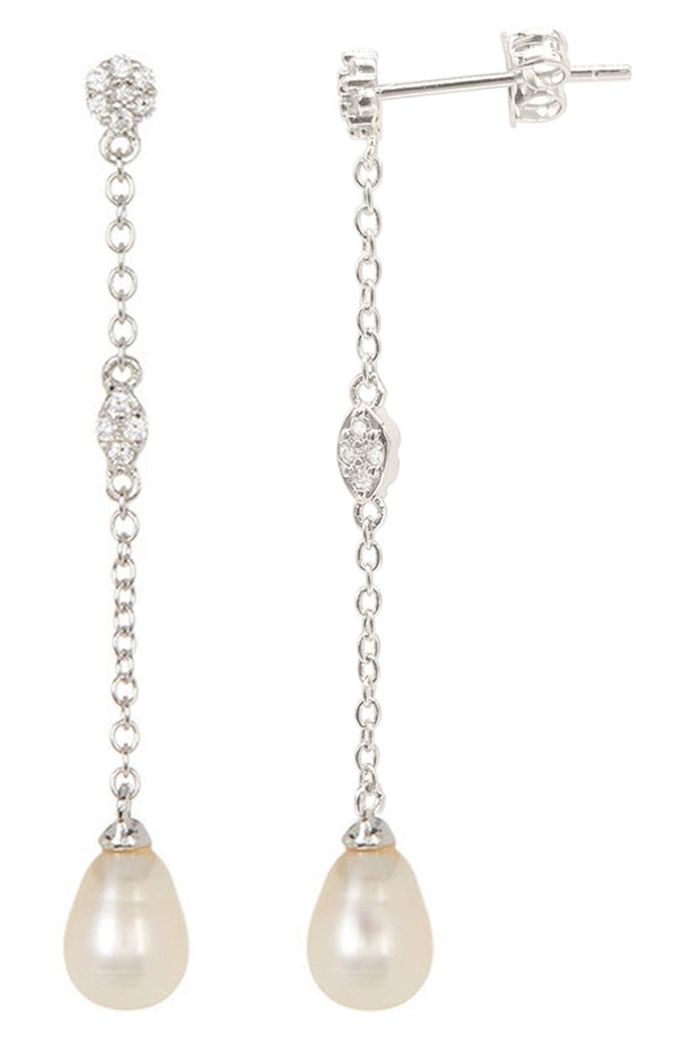 3-Piece Mixed Combo Set, Alternate, color, SILVER
