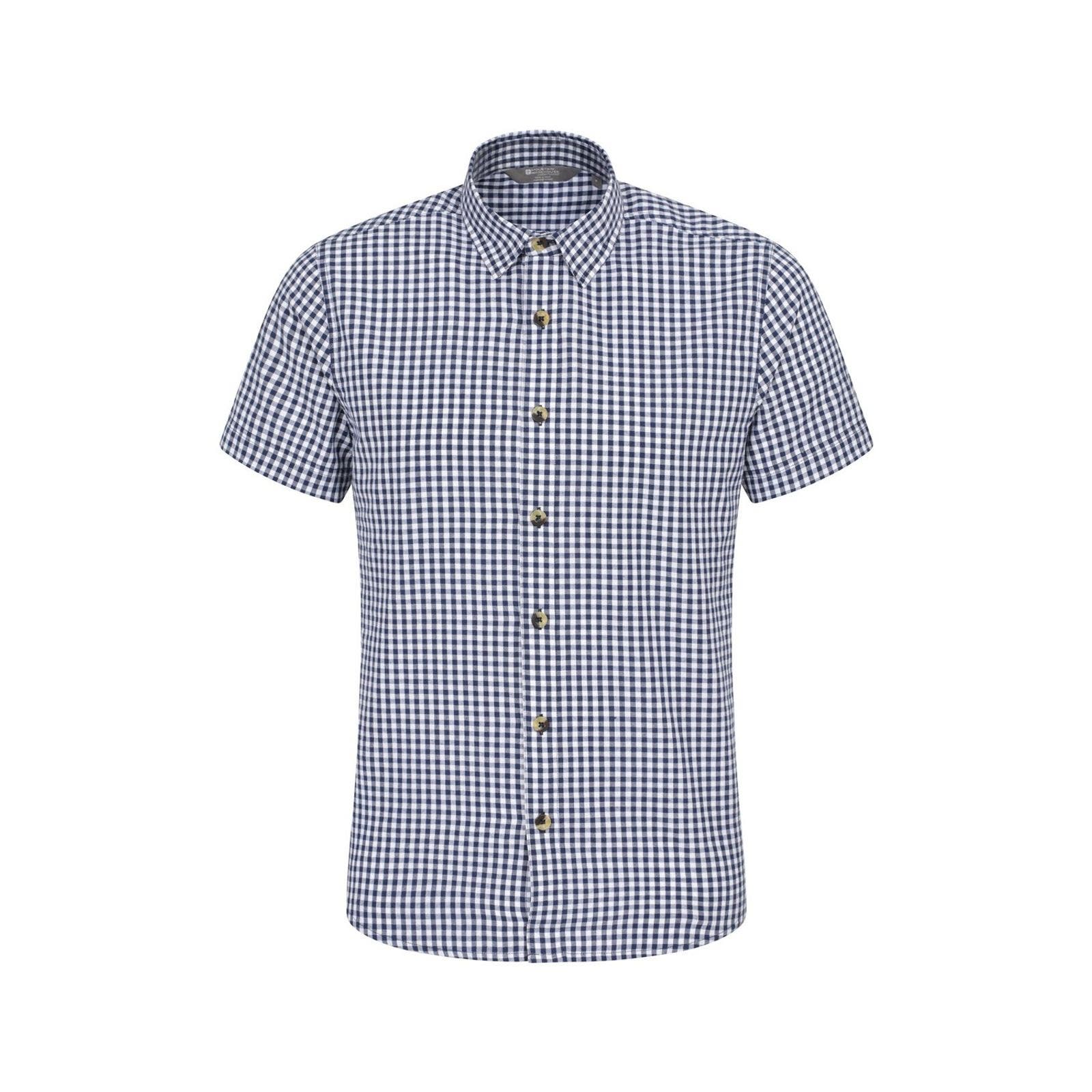 selected Navy
