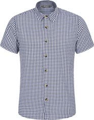 Mountain Warehouse Weekender Shirt