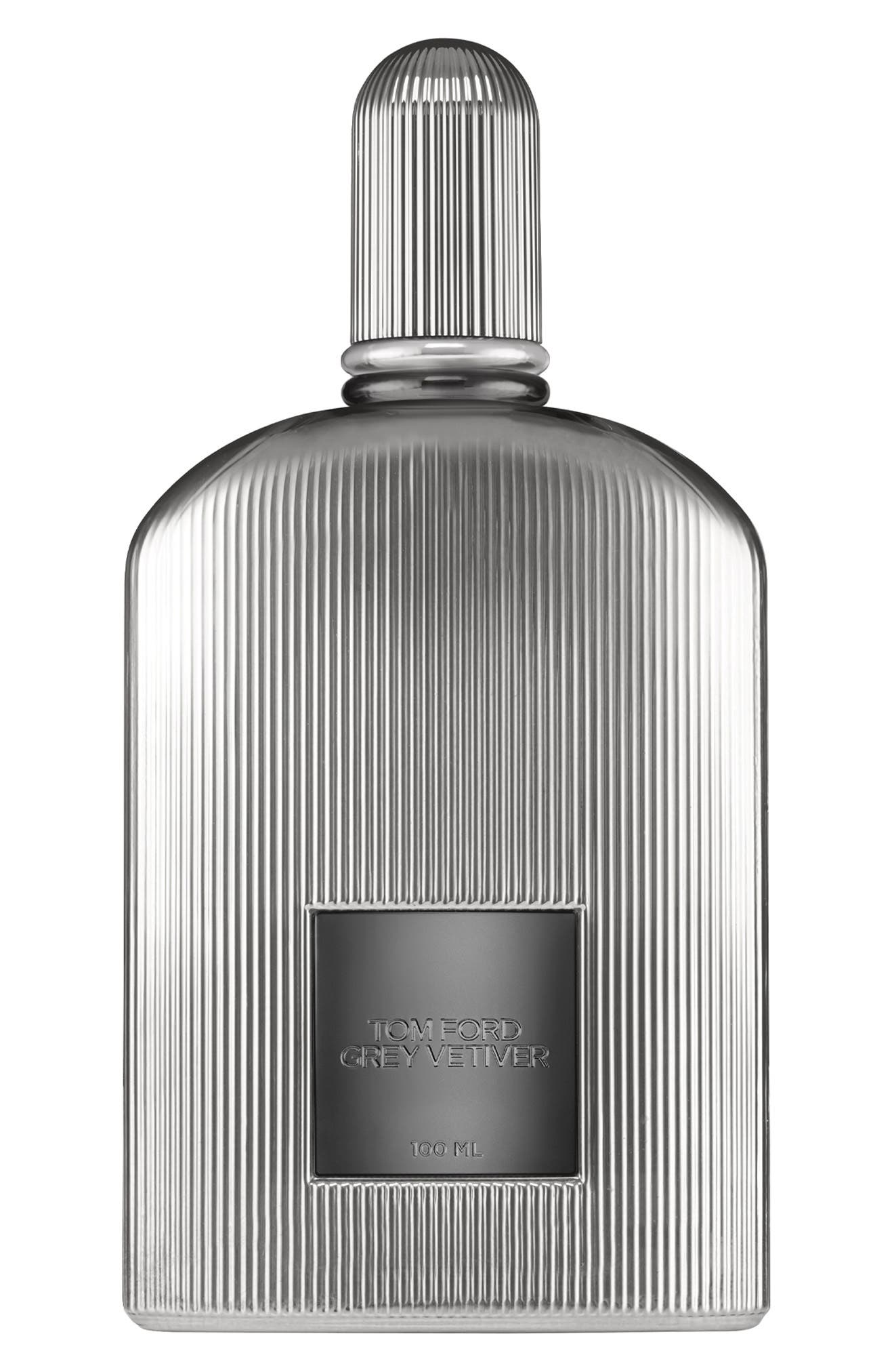 TOM FORD Grey Vetiver Parfum (Women) | Nordstrom