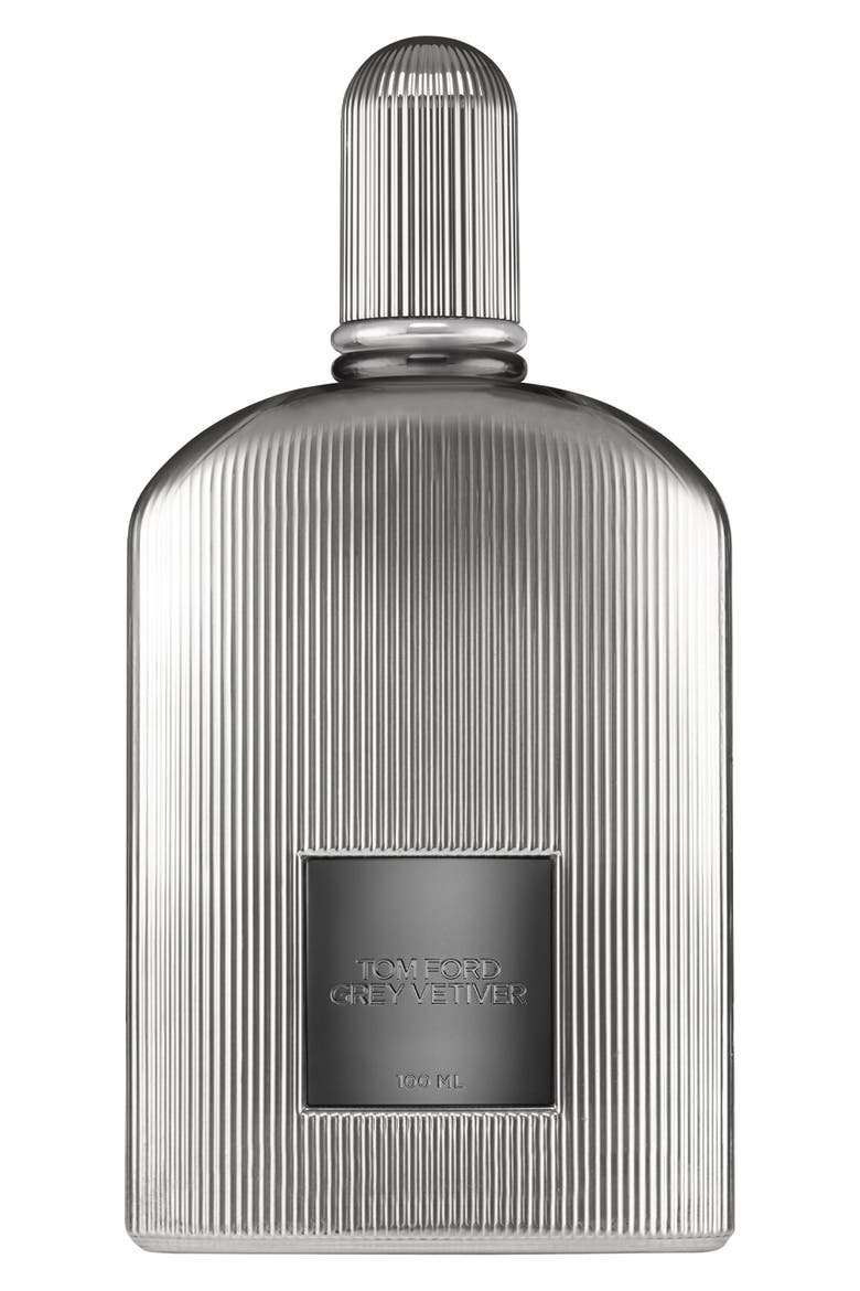 Grey Vetiver Parfum, Main, color, NO COLOR