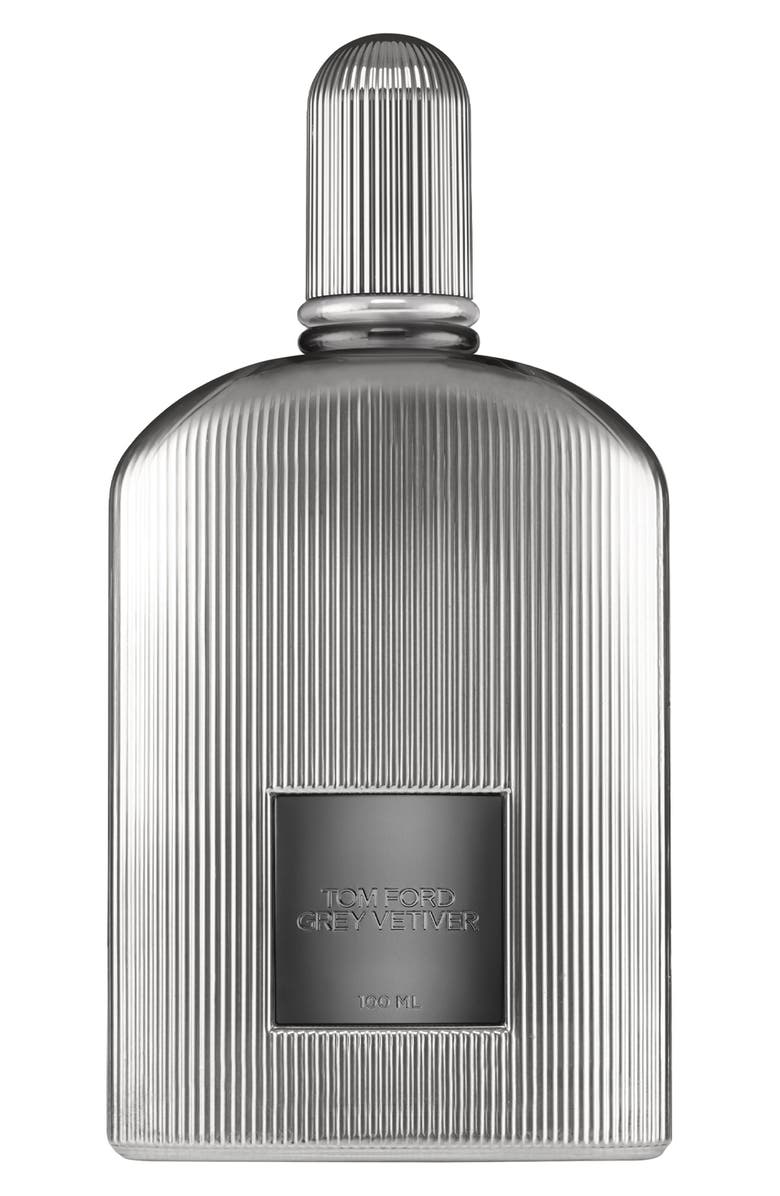 TOM FORD Grey Vetiver Parfum, Main, color, 