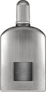 TOM FORD Grey Vetiver Parfum