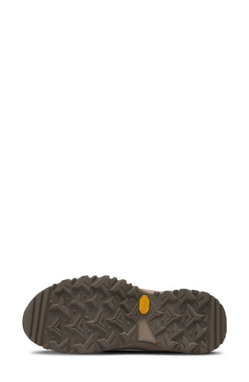 The North Face Hedgehog Waterproof Gore-tex® Hiking Sneaker