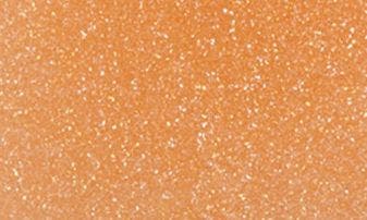 selected ROSE GOLD